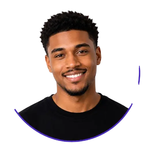 Michael Carter